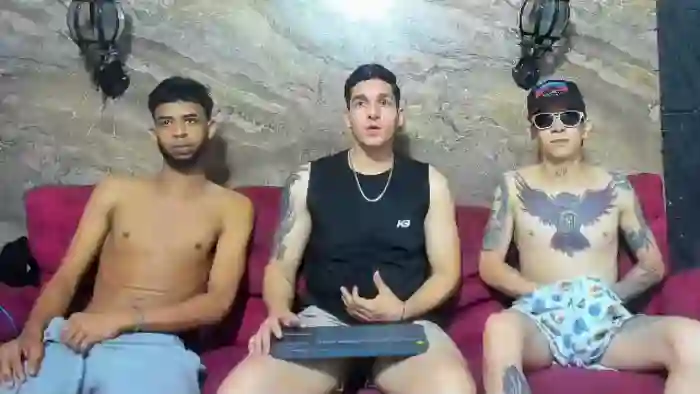 angel-and-vittorio-and-mikee