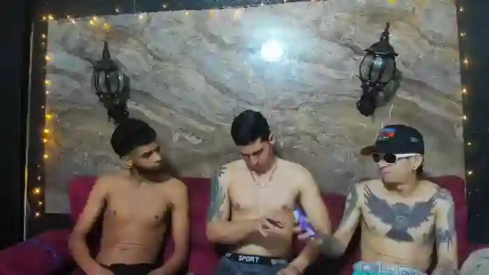 angel-and-vittorio-and-mikee