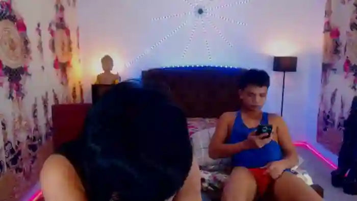 daven-steele-and-derik-logan