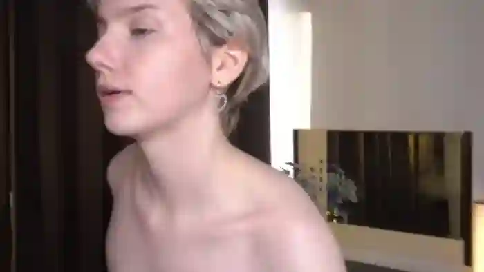 antonia-barris-and-mae-beddingfield