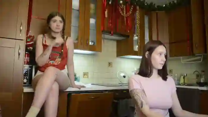 jess-and-erica-and-sofy