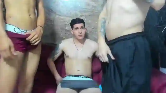 angel-and-vittorio-and-mikee