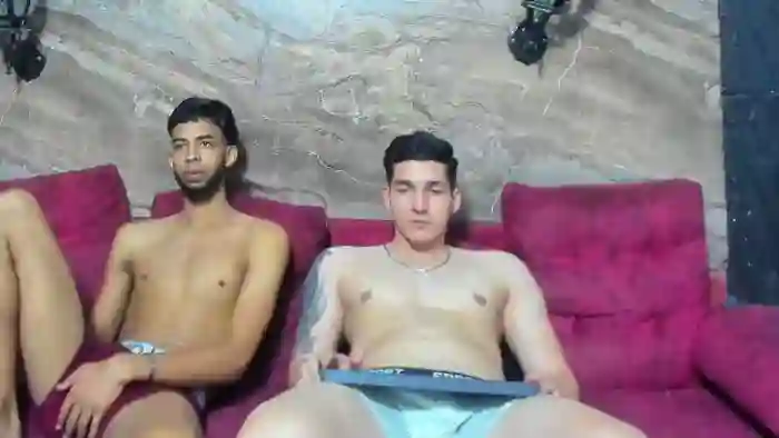 angel-and-vittorio-and-mikee