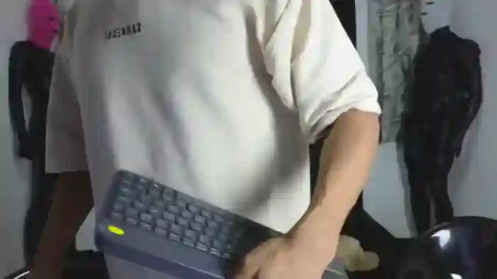 davil-and-jacob-and-michael-and-kevin