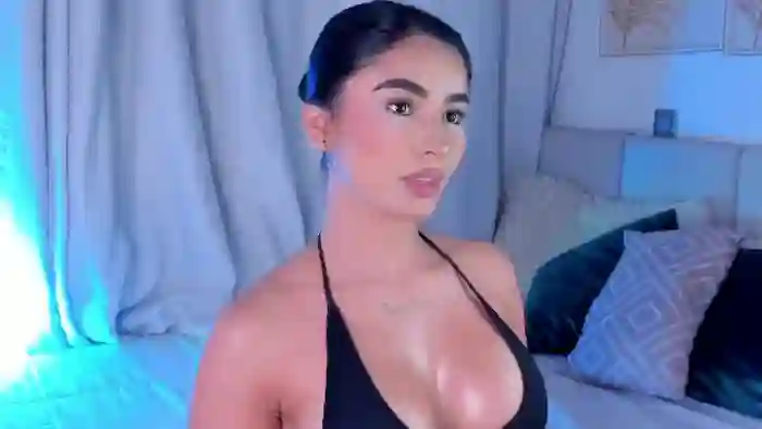 evangelyne-excalibur