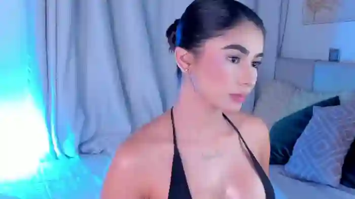 evangelyne-excalibur