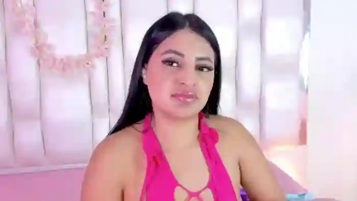 katha-diaz