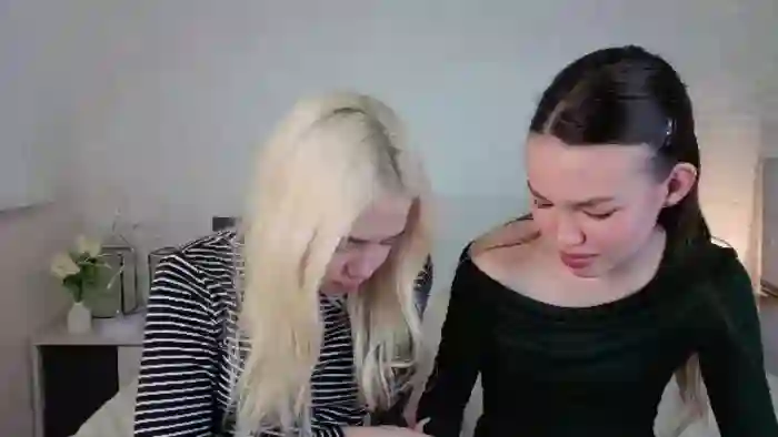 mayra-horwich-and-tiffani-sheaff