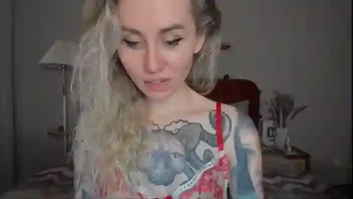 Alexa_Smithhh
