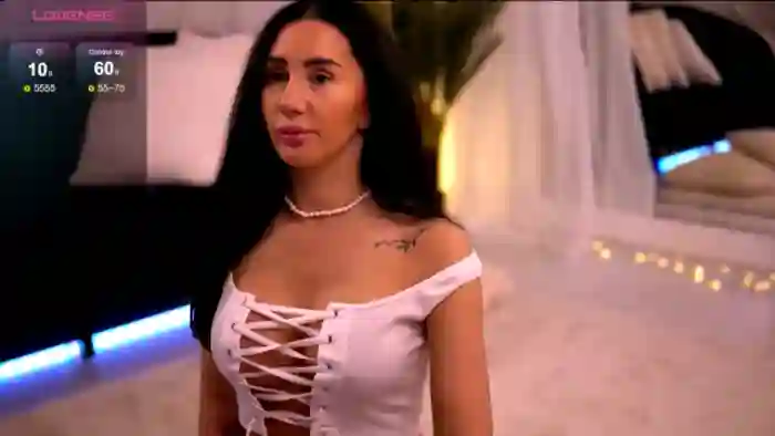 AnnaRhodes