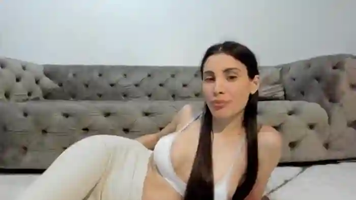 Anne_Marieee