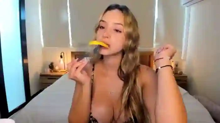 BeatrixNova
