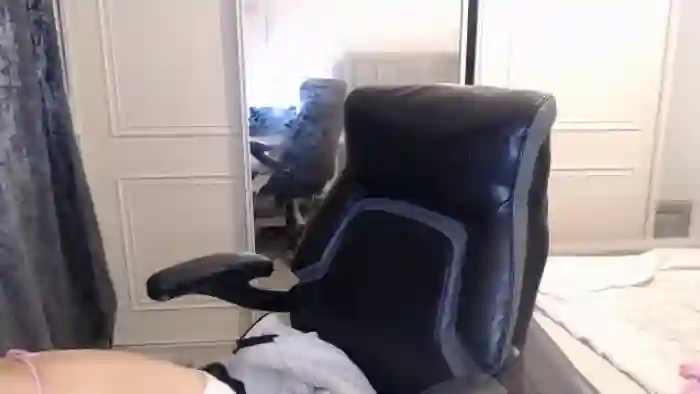 Crystal_MFC
