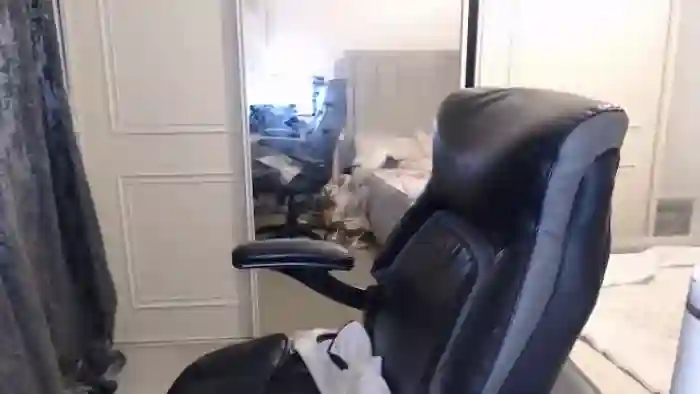 Crystal_MFC