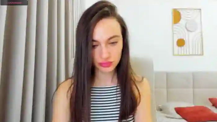 Cyber_Geisha