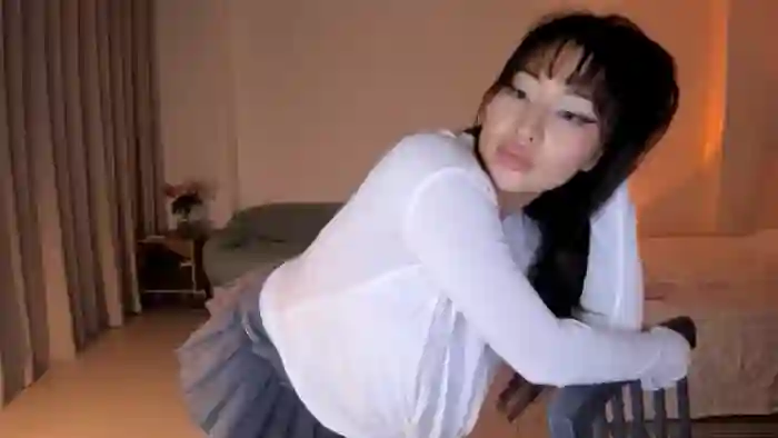 Didi_kawaii