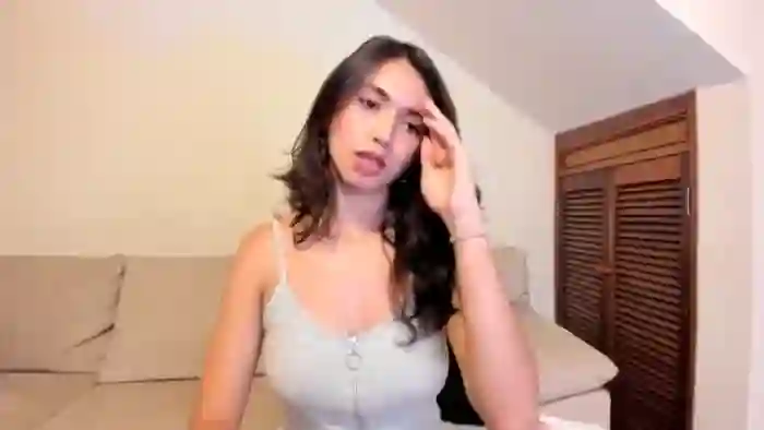 GoddessVenus_