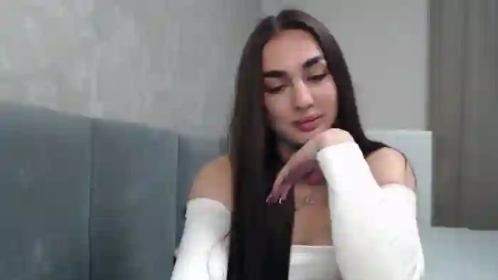 NatrlBeauty