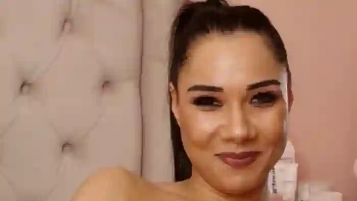 Sara_joy