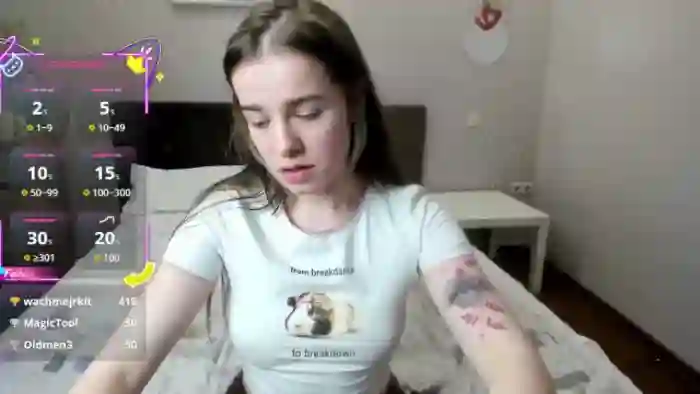 ShellyMoon