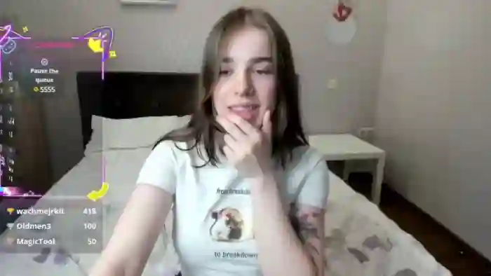 ShellyMoon