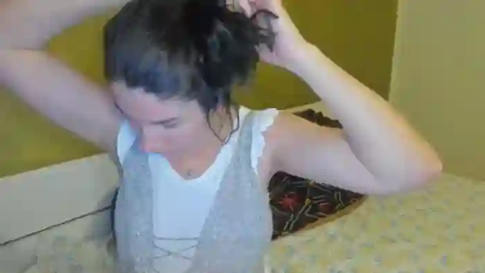 SiouxPrincess