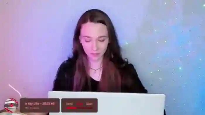 Special_One