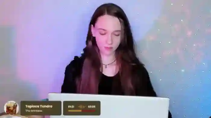 Special_One