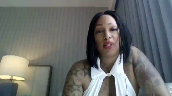 Tammygold