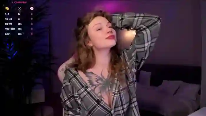 euphoriadance