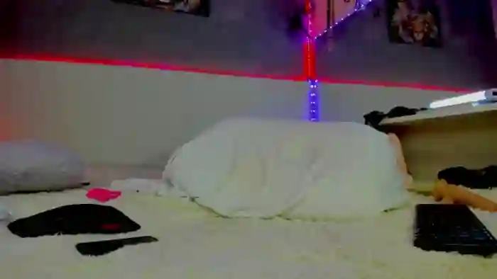 fkngBADbitch