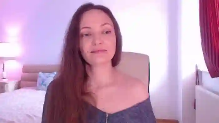 AddictiveLara