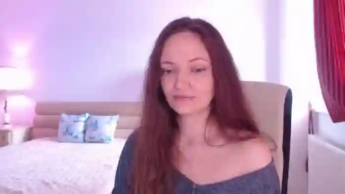 AddictiveLara