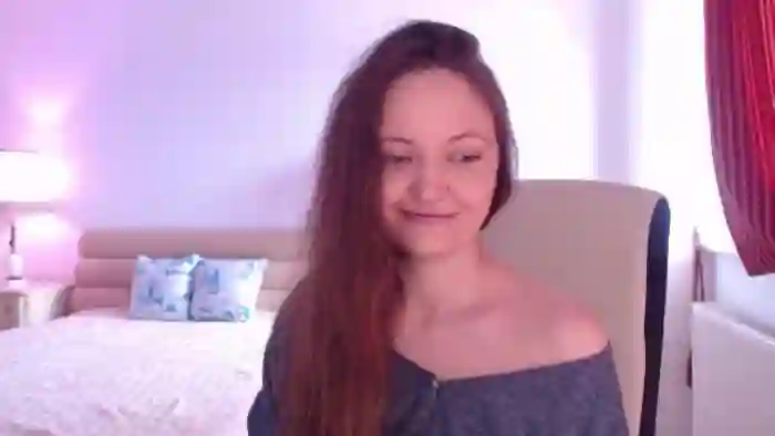 AddictiveLara