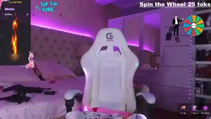 AliciaRey