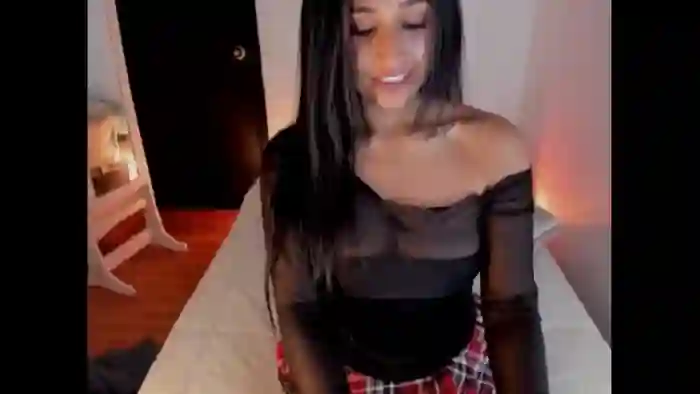 Alizee___