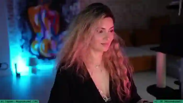 Allie_Synn