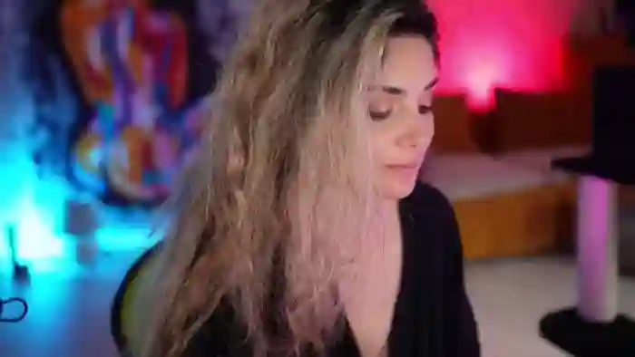 Allie_Synn
