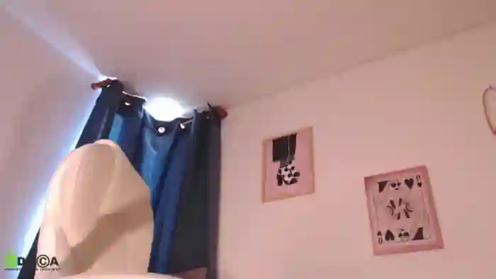 Annie_es