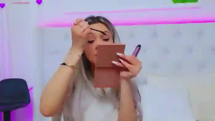 AriannaSins