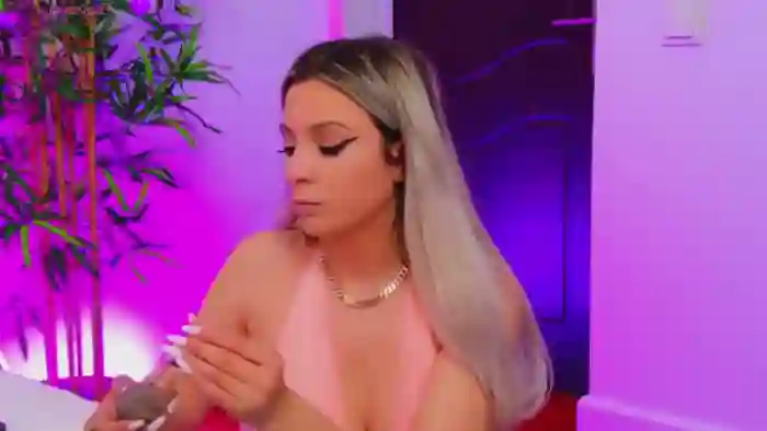 AriannaSins