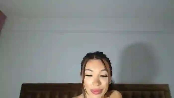 AylinHoney23