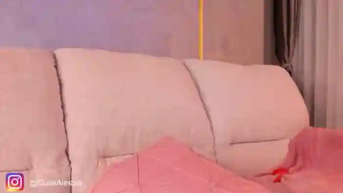 BaayBee__