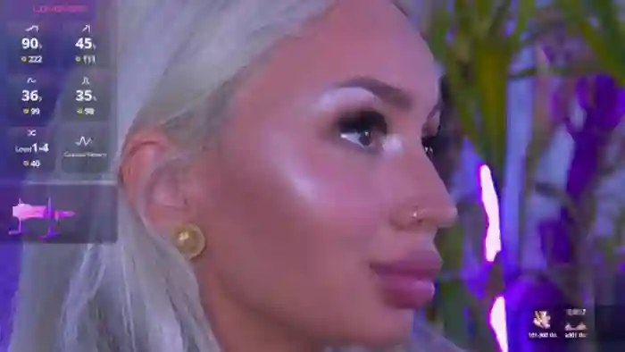 BambiKay