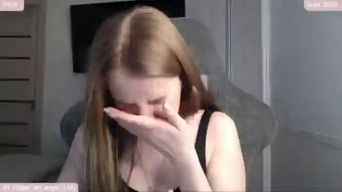 BitsyMia