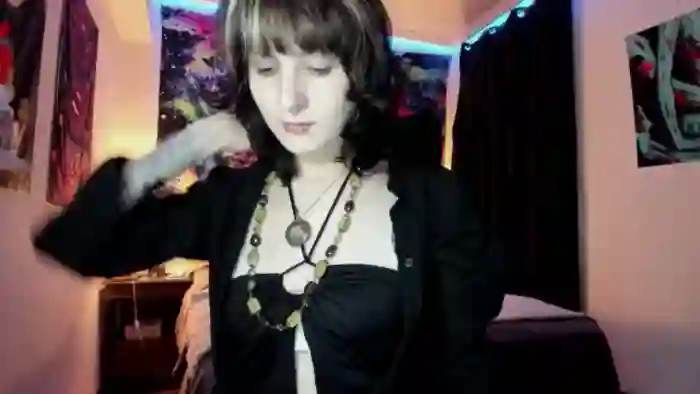 Black_Aranya