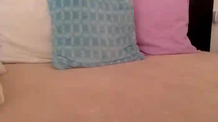 Brandybella