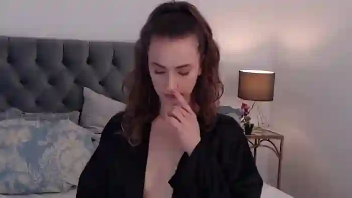 BreeKanne