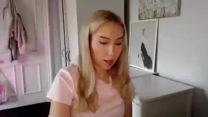 British_Cutie