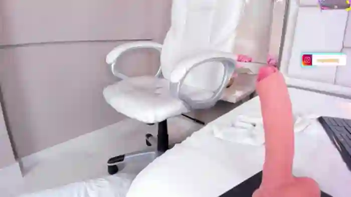 Bunny_Naugthy